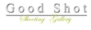 Logo Design by bps.smd for this project | Design: #7977677