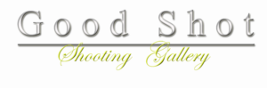Logo Design by bps.smd for this project | Design: #7977679