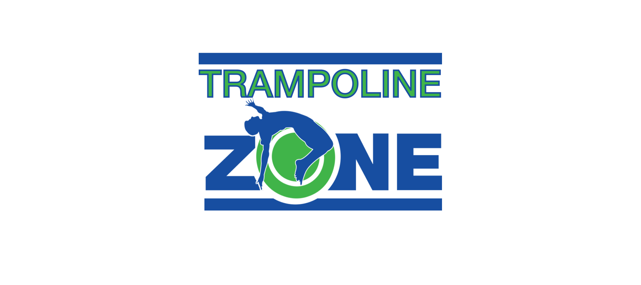 Logo Design by bps.smd for this project | Design #7977683