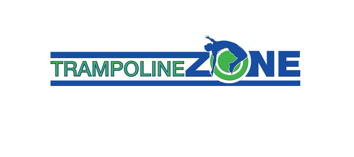 Logo Design by bps.smd for this project | Design #7977685