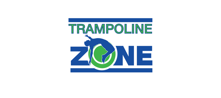 Logo Design by bps.smd for this project | Design #7977686
