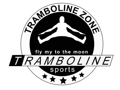 Logo-Design von bps.smd für dieses Projekt | Design #7977689