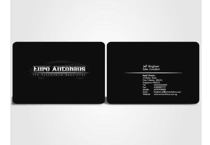 Serious Professional Business Card Design For Muhammad | serious professional business card design for muhammad Serious Professional Business Card Design For Muhammad | serious professional business card design for muhammad