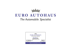 Business Card Design by wynkindeworde