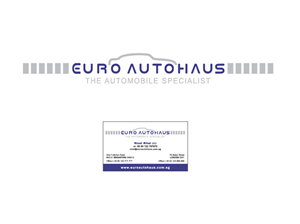 Business Card Design by wynkindeworde for this project | Design: #399384