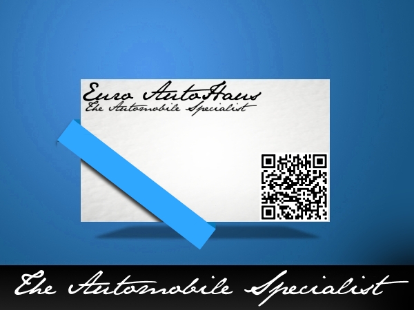 Business Card Design by Rob Spink for this project | Design #478928