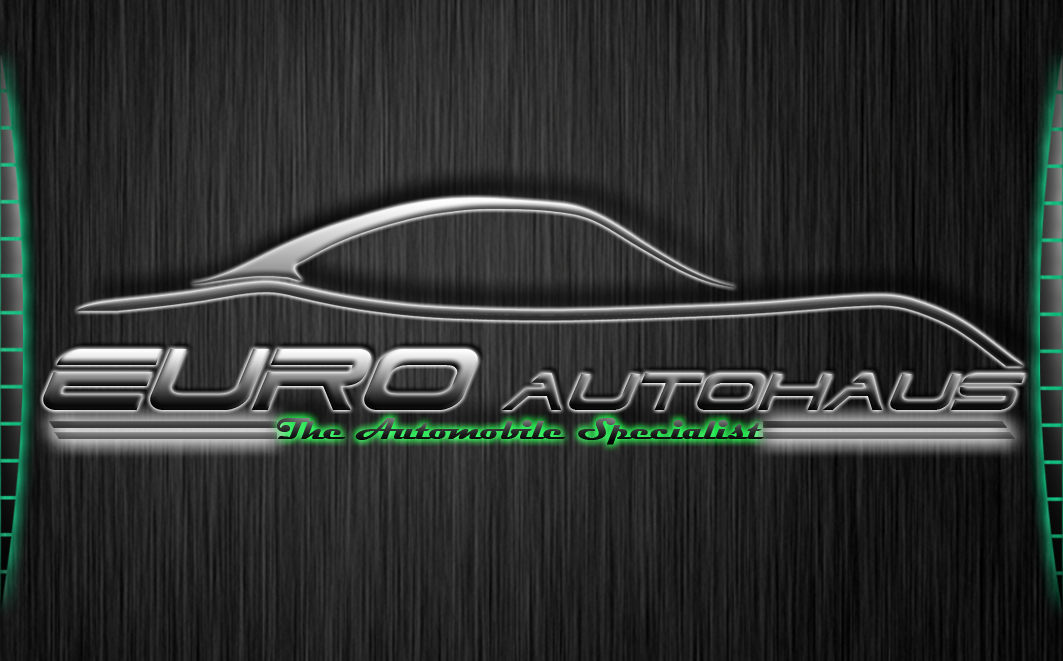 Business Card Design by John101 for this project | Design #445186