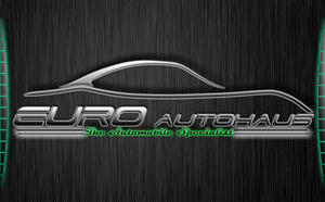 Business Card Design by John101 for this project | Design #445186