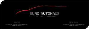 Business Card Design by Abi