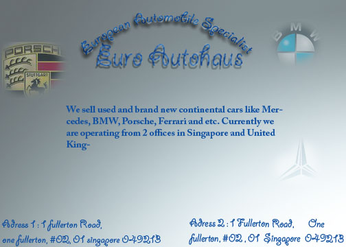 Business Card Design by Kumail for this project | Design #484512