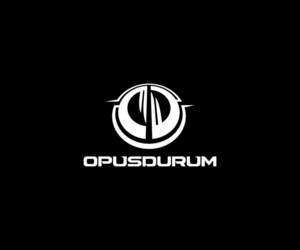 Design de Vêtement par Sergio Coelho pour Opus Durum | Design : #7997386
