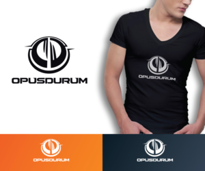 International Sports Apparel Business Needs Branded LOGO | Design de Vêtement par Sergio Coelho
