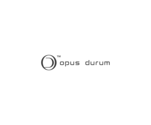 Design de Vêtement par King Cozy pour Opus Durum | Design : #7988322