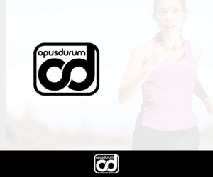 International Sports Apparel Business Needs Branded LOGO | Design de Vêtement par Firstception