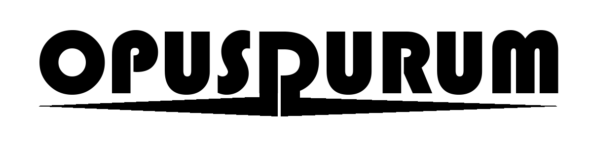 Diseño de Vestimenta por Nordic Designer para Opus Durum | Diseño #7990578