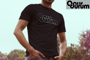 Apparel Design by Art Vision for Opus Durum | Design: #8151173