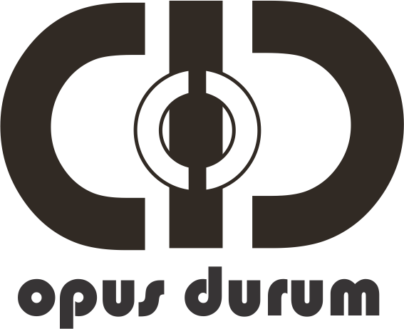 Bekleidung-Design von debraannainsworth für Opus Durum | Design #8000289