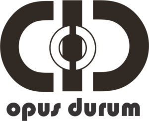 Bekleidung-Design von debraannainsworth für Opus Durum | Design #8000289