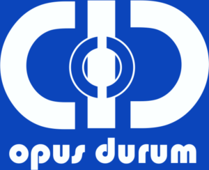 Design de Vêtement par debraannainsworth pour Opus Durum | Design : #8000290