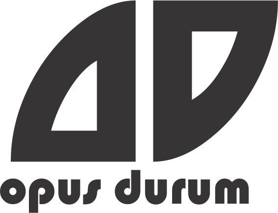 Bekleidung-Design von debraannainsworth für Opus Durum | Design #8000291