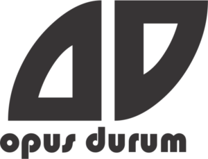 Design de Vêtement par debraannainsworth pour Opus Durum | Design : #8000291