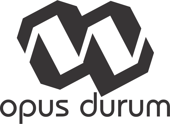 Bekleidung-Design von debraannainsworth für Opus Durum | Design #8000292