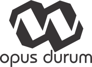 International Sports Apparel Business Needs Branded LOGO | Design de Vêtement par debraannainsworth