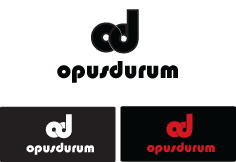 Bekleidung-Design von Star rain für Opus Durum | Design #8157659