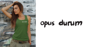 International Sports Apparel Business Needs Branded LOGO | Design de Vêtement par NinaInk