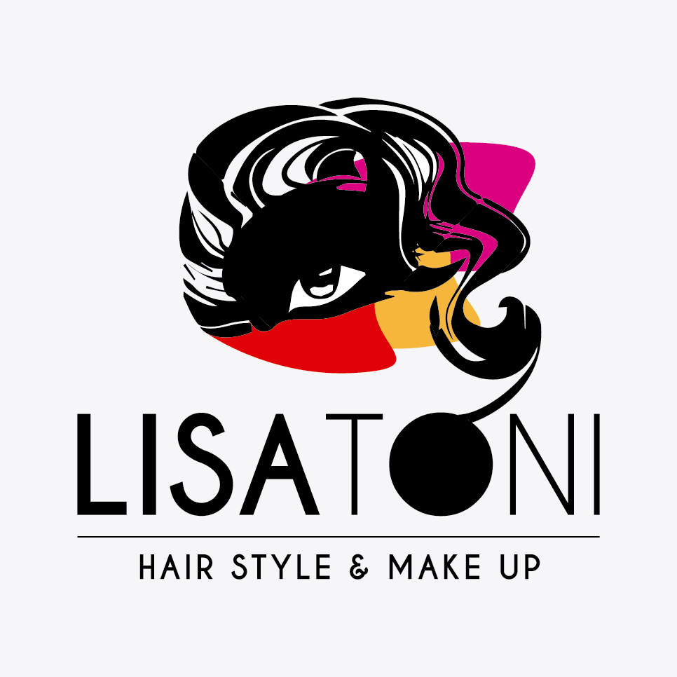 Logo Design by RFH for this project | Design #7995420