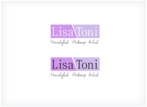 Diseño de Logo por sanalkumar para este proyecto | Diseño: #7983081