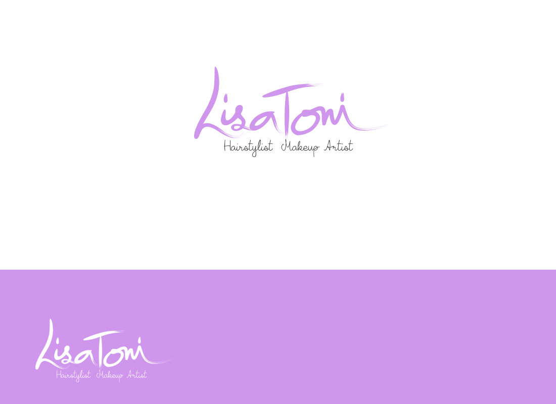 Logo Design by sanalkumar for this project | Design #7983397