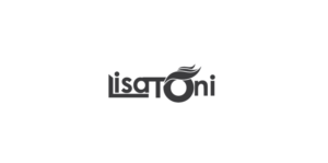 Logo Design by Pixel Story for this project | Design: #7985390