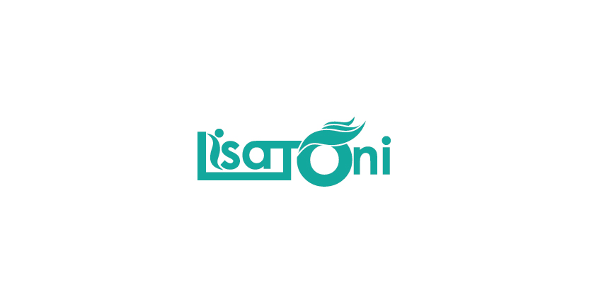 Diseño de Logo por Pixel Story para este proyecto | Diseño #7985474