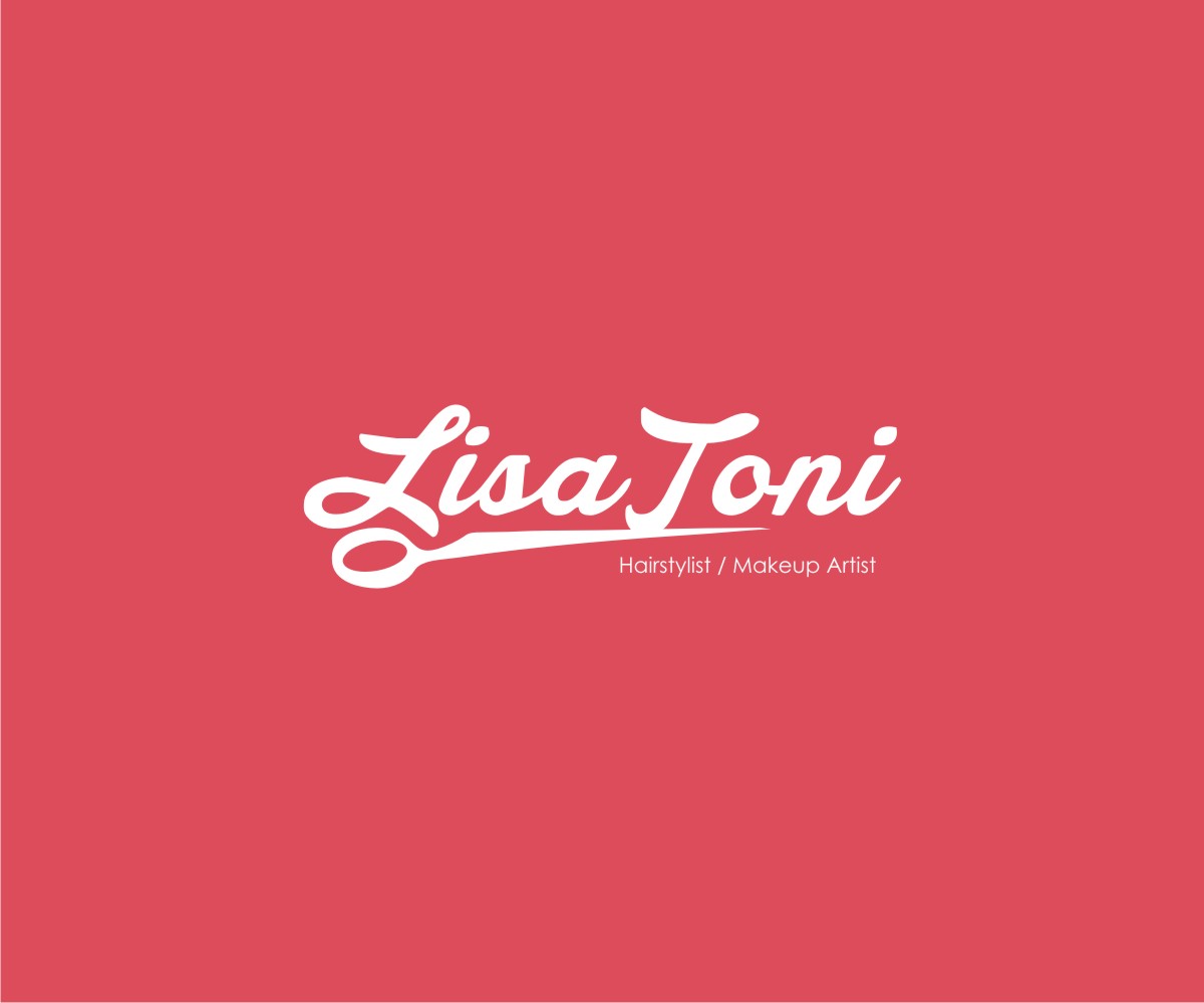 Diseño de Logo por Originals para este proyecto | Diseño #7974144