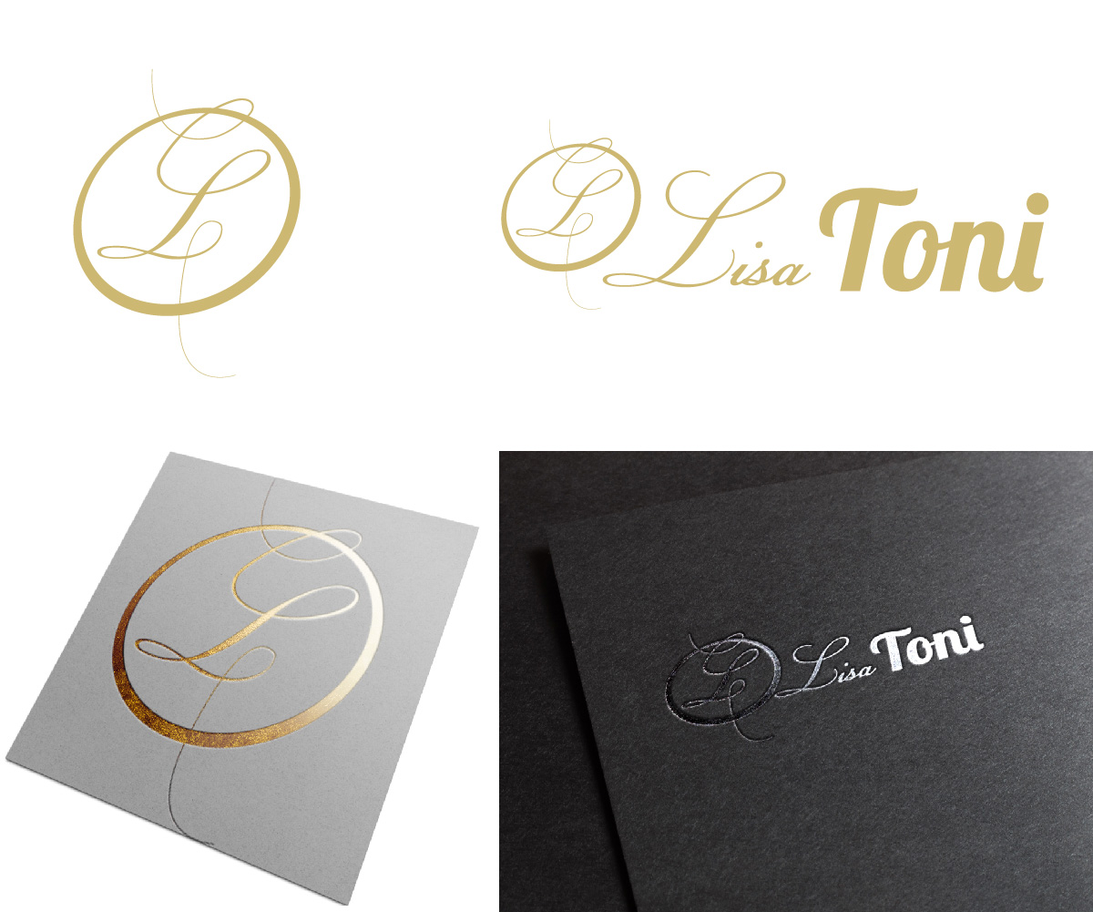 Design de Logo par nb pour ce projet | Design #7975294