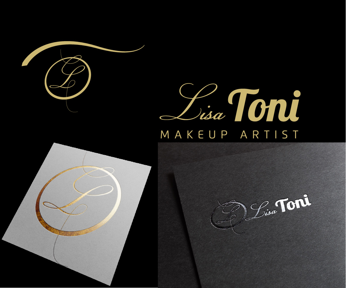 Design de Logo par nb pour ce projet | Design #7979409