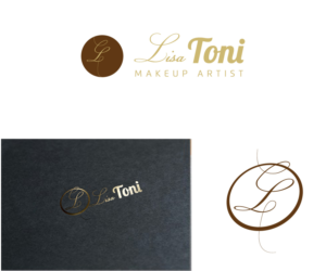 Diseño de Logo por nb para este proyecto | Diseño: #7985336