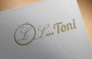 Logo Design by nb