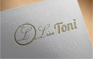 Diseño de Logo por nb para este proyecto | Diseño: #7995204
