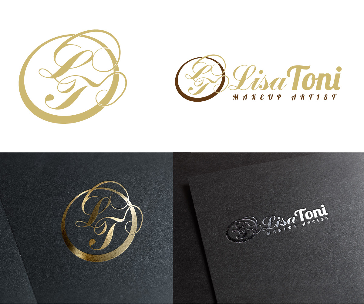 Design de Logo par nb pour ce projet | Design #7999596
