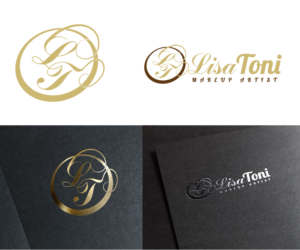 Diseño de Logo por nb para este proyecto | Diseño: #7999596