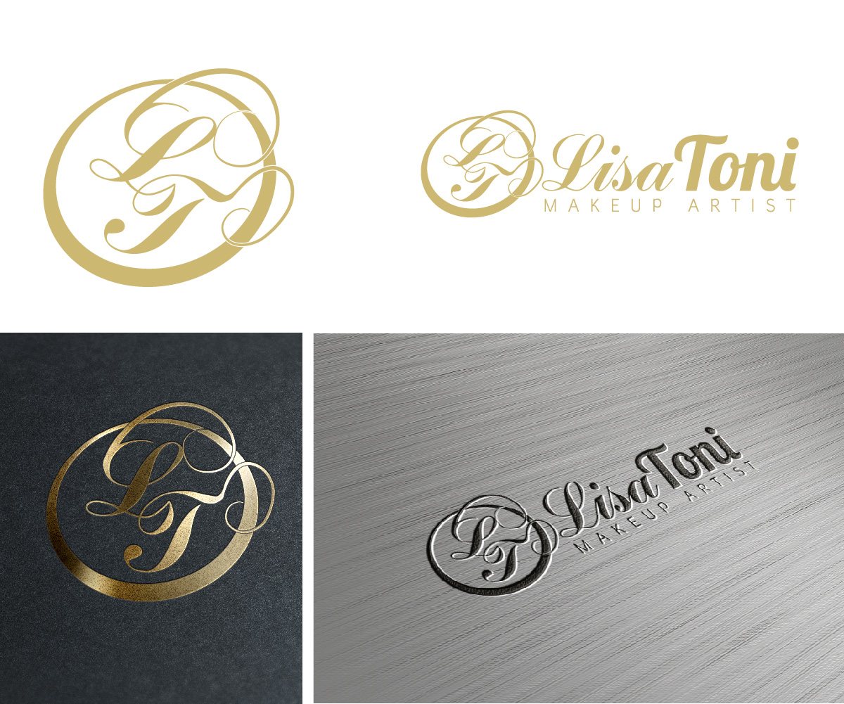 Diseño de Logo por nb para este proyecto | Diseño #7999830