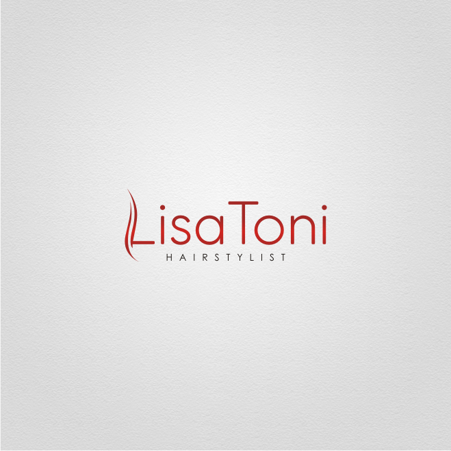 Logo Design by Arham Hidayat for this project | Design #7990253