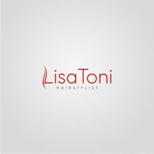 Diseño de Logo por aQ2 para este proyecto | Diseño #7990253