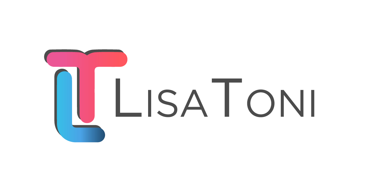 Logo Design by milena_mikwi for this project | Design #7995208