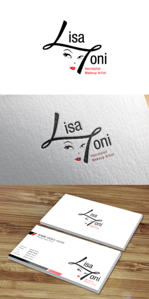Diseño de Logo por kenjie0476 para este proyecto | Diseño: #7974093