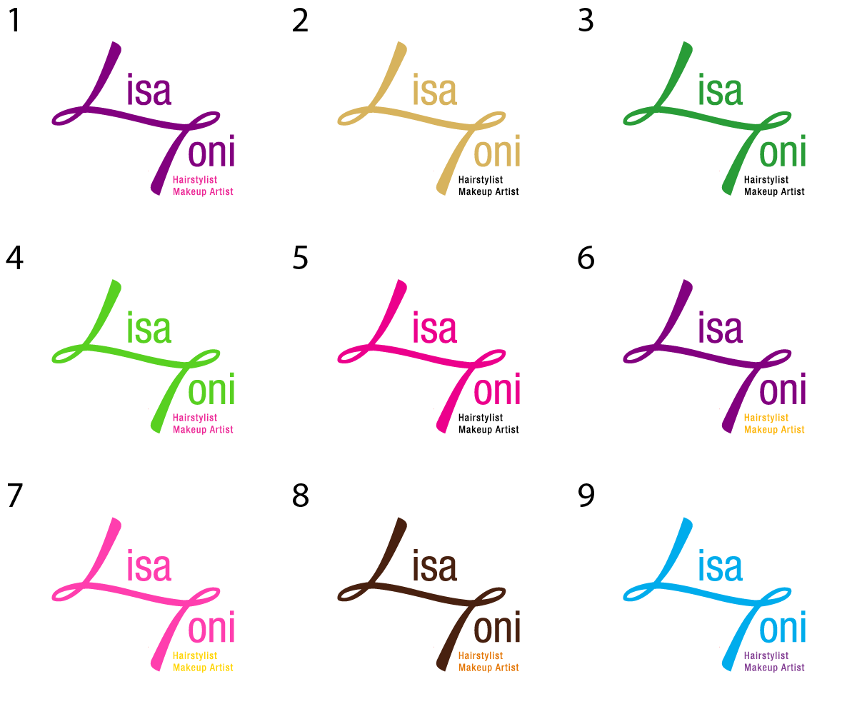 Logo Design by kenjie0476 for this project | Design #7975363