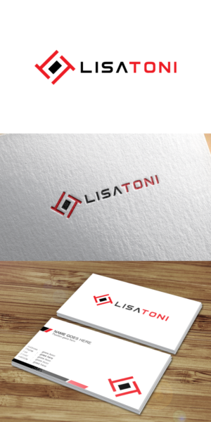 Diseño de Logo por kenjie0476 para este proyecto | Diseño: #7980246