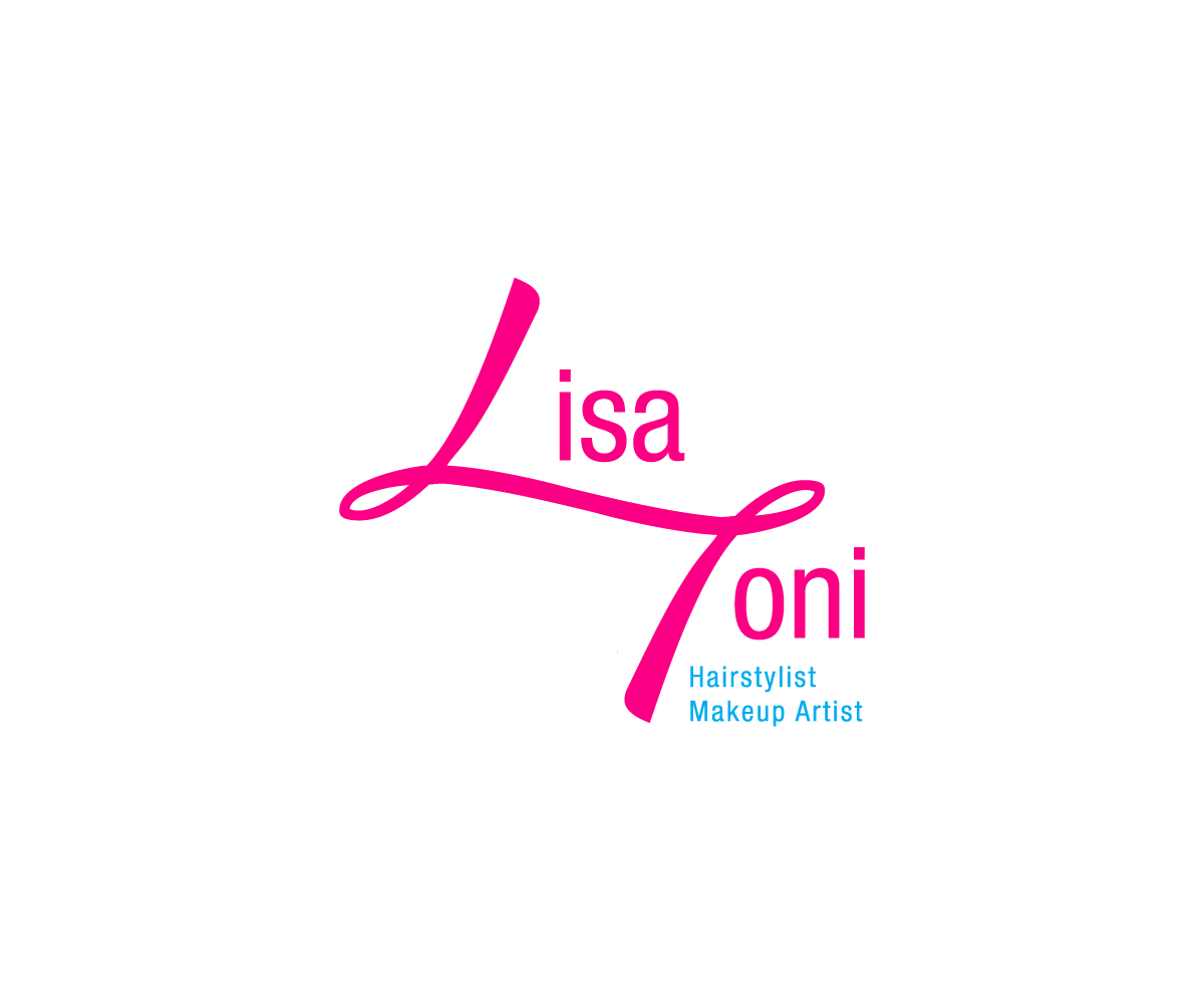 Design de Logo par kenjie0476 pour ce projet | Design #7999467